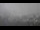 Webcam in Saint-Sorlin-d'Arves, 0 km entfernt