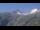 Webcam in Saint-Sorlin-d'Arves, 2.7 km