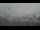 Webcam in Saint-Sorlin-d'Arves, 2.7 km entfernt