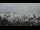 Webcam in Saint-Sorlin-dArves, 2.7 km