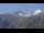 Webcam in Saint-Sorlin-d'Arves, 0 km
