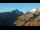 Webcam in Saint-Sorlin-d'Arves, 0 km entfernt