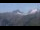 Webcam in Saint-Sorlin-d'Arves, 0 km entfernt