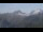 Webcam in Saint-Sorlin-d'Arves, 0 km entfernt