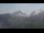 Webcam in Saint-Sorlin-d'Arves, 0 km entfernt