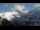 Webcam in Saint-Sorlin-d'Arves, 2.9 km entfernt