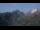 Webcam in Saint-Sorlin-d'Arves, 0 km entfernt