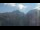 Webcam in Saint-Sorlin-d'Arves, 2.9 km
