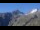 Webcam in Saint-Sorlin-d'Arves, 4.3 km