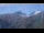Webcam in Saint-Sorlin-dArves, 2.9 km
