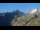 Webcam in Saint-Sorlin-dArves, 2.9 km