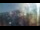 Webcam in Saint-Sorlin-dArves, 2.9 km