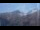 Webcam in Saint-Sorlin-dArves, 2.9 km