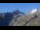 Webcam in Saint-Sorlin-d'Arves, 1.7 mi away