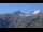 Webcam in Saint-Sorlin-d'Arves, 2.9 km