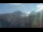 Webcam in Saint-Sorlin-dArves, 2.9 km