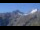 Webcam in Saint-Sorlin-d'Arves, 2.9 km entfernt