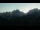 Webcam in Saint-Sorlin-dArves, 2.9 km