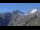 Webcam in Saint-Sorlin-dArves, 4.3 km