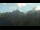 Webcam in Saint-Sorlin-dArves, 2.9 km