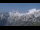 Webcam in Saint-Sorlin-dArves, 0 km