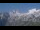 Webcam in Saint-Sorlin-dArves, 0 km
