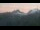Webcam in Saint-Sorlin-d'Arves, 2.7 km entfernt