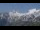 Webcam in Saint-Sorlin-dArves, 0 km