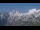 Webcam in Saint-Sorlin-dArves, 2.9 km