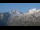 Webcam in Saint-Sorlin-dArves, 2.9 km