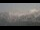 Webcam in Saint-Sorlin-dArves, 2.9 km
