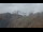 Webcam in Saint-Sorlin-d'Arves, 1.1 mi away