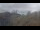 Webcam in Saint-Sorlin-d'Arves, 2.7 km entfernt