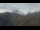 Webcam in Saint-Sorlin-d'Arves, 0 km entfernt