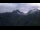 Webcam in Saint-Sorlin-d'Arves, 0 km