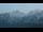 Webcam in Saint-Sorlin-d'Arves, 2.9 km