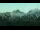 Webcam in Saint-Sorlin-d'Arves, 0 km entfernt