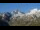 Webcam in Saint-Sorlin-d'Arves, 2.7 km