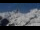 Webcam in Saint-Sorlin-d'Arves, 0 km entfernt