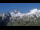 Webcam in Saint-Sorlin-d'Arves, 0 km
