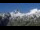 Webcam in Saint-Sorlin-d'Arves, 2.7 km