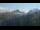 Webcam in Saint-Sorlin-dArves, 2.7 km