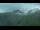 Webcam in Saint-Sorlin-d'Arves, 2.7 km