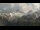 Webcam in Saint-Sorlin-d'Arves, 2.9 km