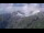 Webcam in Saint-Sorlin-d'Arves, 0 km entfernt