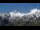 Webcam in Saint-Sorlin-d'Arves, 2.9 km