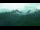 Webcam in Saint-Sorlin-d'Arves, 1.1 mi away