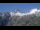 Webcam in Saint-Sorlin-d'Arves, 2.9 km entfernt