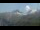 Webcam in Saint-Sorlin-d'Arves, 2.9 km