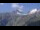 Webcam in Saint-Sorlin-d'Arves, 2.9 km